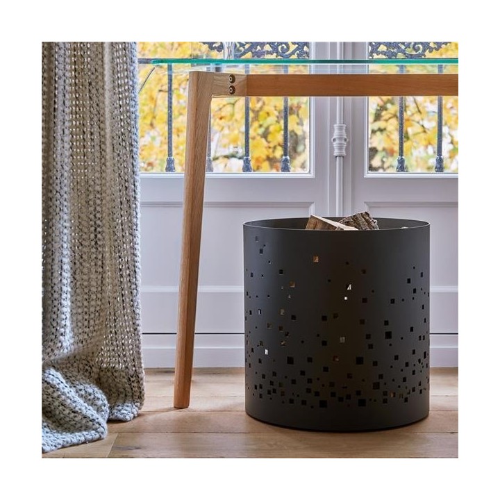 Reserva de registre efímer - Dixneuf