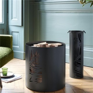 Holzbehälter - Neunzehn - Ersho