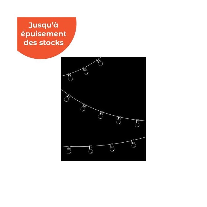 Protection murale en acier électro-zingué FERIA - Capska