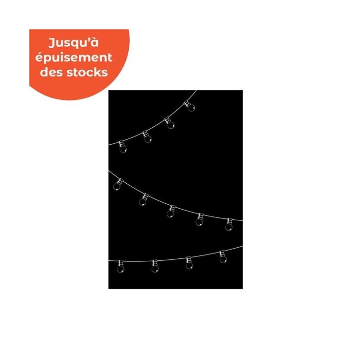 Protezione murale in acciaio elettrozincato FERIA - Capska