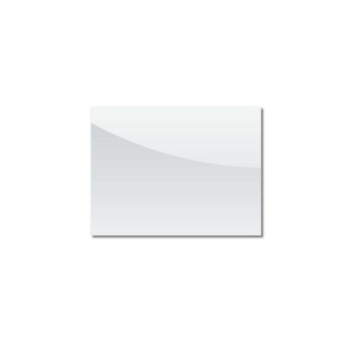 Tempered Glass Floor Panel 100 cm x 75 cm - Capska