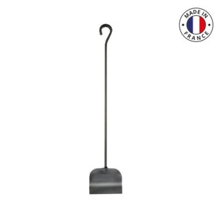 Tribe Grey Raclette-Servier- und Aschenbecher - Capska