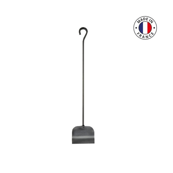 Posacenere e posacenere per raclette Tribe Grey - Capska