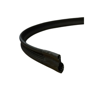 sello redondo autoadhesivo para notas de música Ø 10 Mm - Se vende por metros