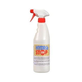 Hydrostop Dixneuf 750ml - Prodotto sigillante per camino C/12