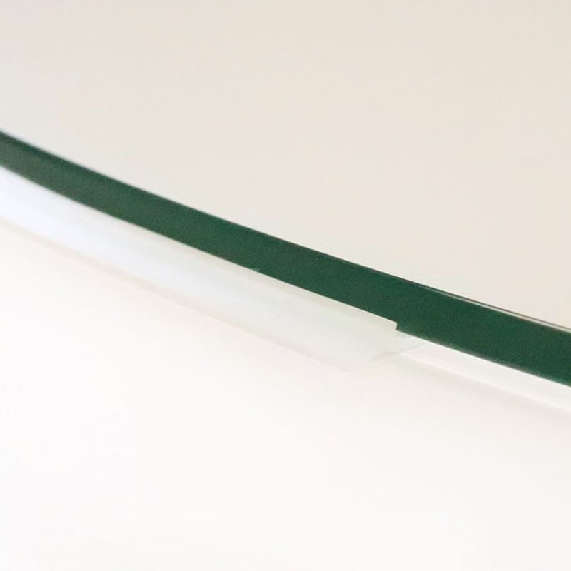 Joint pour plaque de sol - vendu en paquet de 5m