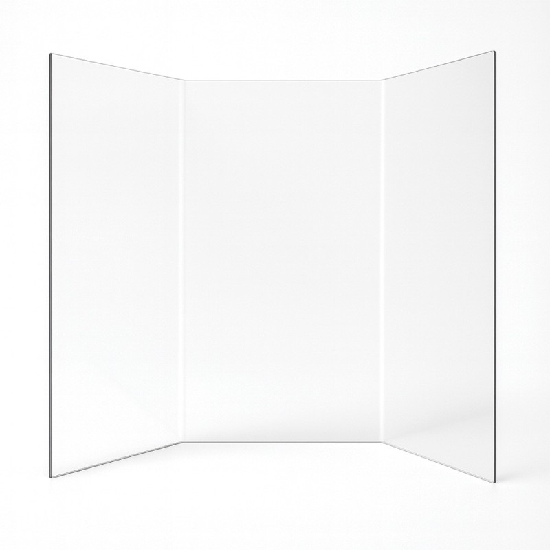 Buy Vitre Prismatique Glass Panel - Get a Quote Online