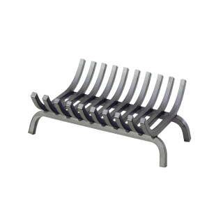 Coquille Nebulle (10 Bar.) - Gris - Ref DN-006.6896