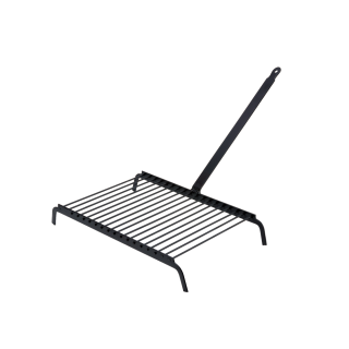 Gril Opil - Ref DN-007.2524