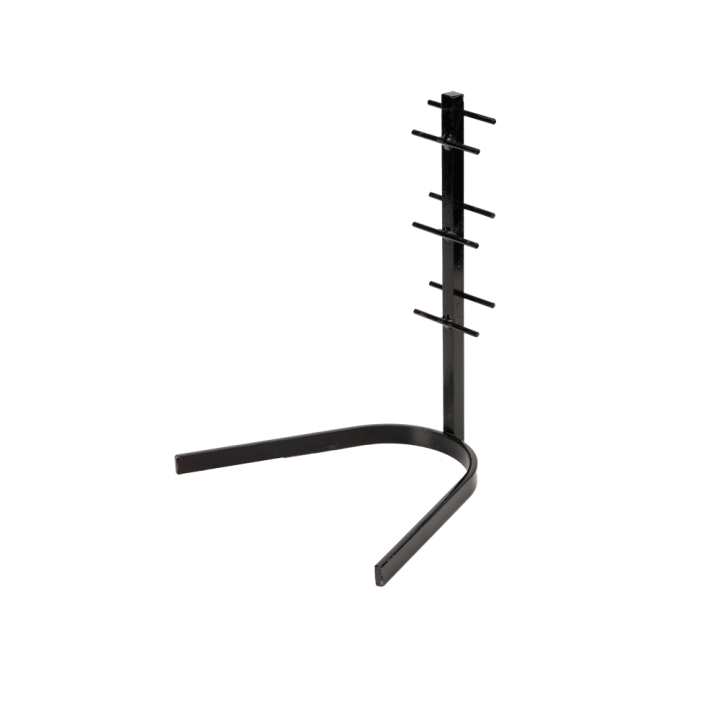 Support Gril Feril - Ref DN-007.2526