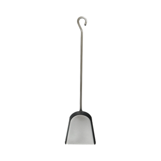 Pelle Carre Tribu 50Cm Vernie - Ref DN-101.25