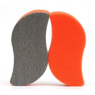 Eponge nettoyante - Capska