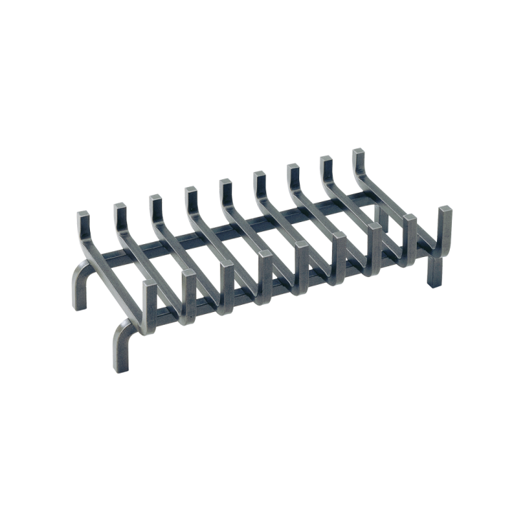 Coquille Ressac - Gris - Ref DN-006.9744G1