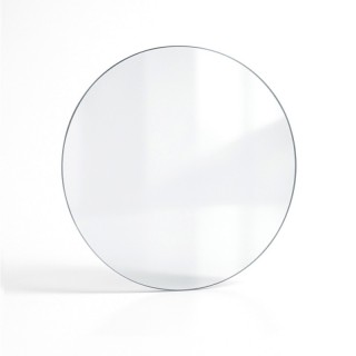 Philippe NOVAL - Circular panel Pack