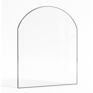 Vitre et joint pour Jotul F400 - Pack complet