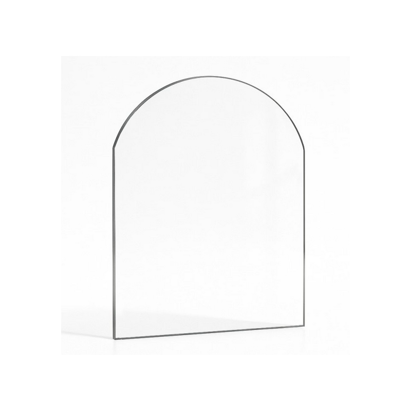 JOTUL F400 Glass Panel Pack - Order Online