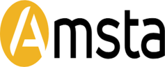 AMSTA