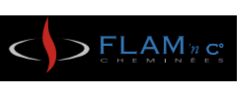 FLAM N'CO
