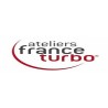 FRANCE TURBO