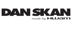 DAN SKAN