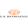 LA ROMAINE