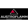 AUSTROFLAMM