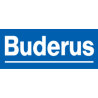 BUDERUS