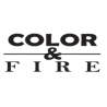 COLOR & FIRE
