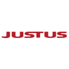 JUSTUS