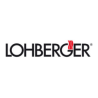LOHBERGER