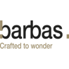 BARBAS