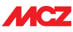 MCZ
