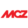 MCZ