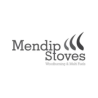 MENDIP STOVES