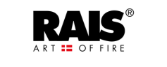 RAIS