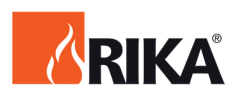 RIKA