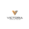 VICTORIA