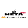 HETA SCAN-LINE