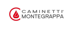 CAMINETTI MONTEGRAPPA