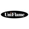 UNIFLAMME