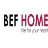 BeF Home