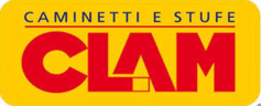 CLAM