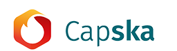 CAPSKA