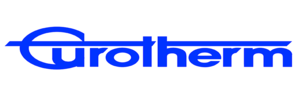 EUROTHERM