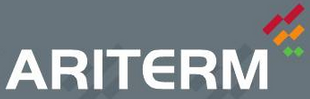 ARITERM