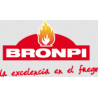 BRONPI