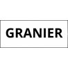 GRANIER