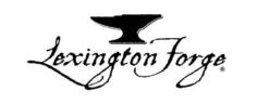LEXINGTON FORGE