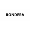RONDERA