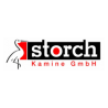 STORCH